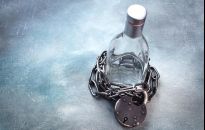 Wszystko, co chciałbyś wiedzieć o wszywce alkoholowej, ale wstydzisz się zapytać!