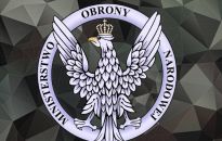 MON: białoruscy żołnierze zagrozili otwarciem ognia w kierunku naszych żołnierzy