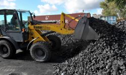 Ponad 40 krajów, w tym Polska, podpisało w Glasgow deklarację odejścia od węgla