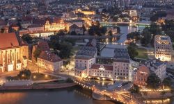 Mieszkania inwestycyjne wciąż z mocną pozycją na rynku