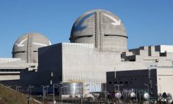 KHNP: oferta dla polskiego atomu może być o 30 proc. tańsza od francuskiej