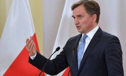 PK: skarga nadzwyczajna PG ws. decyzji zakazującej rejestracji Marszu Niepodległości