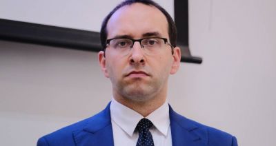 Żaryn: granicy strzeże Straż Graniczna i ok. 10 tys. żołnierzy Wojska Polskiego