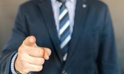 Czym kierować się przy wyborze szablonu CV?