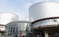 ETPCz: Polska musi podjąć szybkie działania w celu rozwiązania problemu braku niezależności KRS