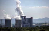 Pełnomocnik RP przed TSUE: wszystkie zarzuty w sprawie Turowa są bezzasadne