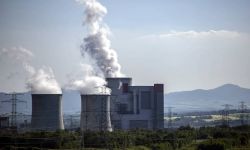 Pełnomocnik RP przed TSUE: wszystkie zarzuty w sprawie Turowa są bezzasadne