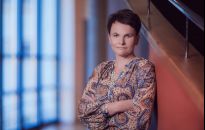 Podkarpacie w gospodarce stawia także na jakość życia