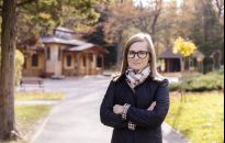 Jakość życia czynimy podkarpacką marką