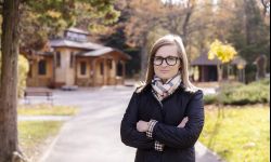 Jakość życia czynimy podkarpacką marką