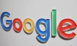 Sąd UE utrzymał karę 2,42 mld euro dla Google za nadużycie dominującej pozycji na rynku