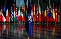 Kwatera Główna NATO: kraje sojusznicze NATO są w pełni solidarne z Polską