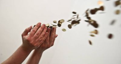 KE utrzymuje prognozę wzrostu polskiego PKB Polski w 2021 r. na poziomie 4,9, a w 2022 r. na poziomie 5,2 proc.