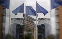 Źródło: KE chce więcej środków na zarządzanie granicami w związku z sytuacją na Białorusi