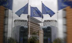 Źródło: KE chce więcej środków na zarządzanie granicami w związku z sytuacją na Białorusi