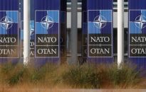 NATO: pozostaniemy czujni wobec ryzyka eskalacji i prowokacji Białorusi na granicach z Polską, Litwą i Łotwą