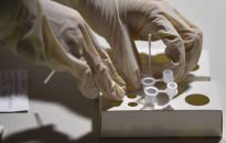 Europa epicentrum Covid-19; 2 mln nowych przypadków i 27 tys. zgonów w ciągu tygodnia