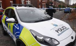 W.Brytania: poziom zagrożenia terrorystycznego podniesiono do poważnego