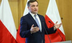 PK: wniosek do TK w związku z karami, które TSUE nałożył na Polskę