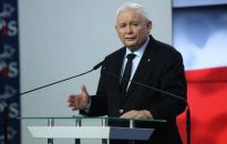 Kaczyński: jeżeli opozycja rzeczywiście chce porozumienia, to jesteśmy gotowi je na rozsądnych warunkach zawrzeć