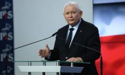 Kaczyński: jeżeli opozycja rzeczywiście chce porozumienia, to jesteśmy gotowi je na rozsądnych warunkach zawrzeć