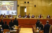 TSUE: prawo UE stoi na przeszkodzie obowiązującemu w Polsce systemowi delegowanie sędziów