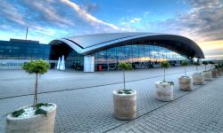 Na Maderę i Majorkę z Itaką z Jasionki. Wakacje w 2022 roku