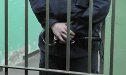 Areszt dla organizatorów antysemickiego marszu w Kaliszu