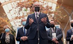 Nie zaostrzamy restrykcji, stawiamy na egzekucję obecnych uregulowań