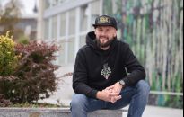 Karpacki Zbój odkrywa smaki dzieciństwa i zachęca do przygody 