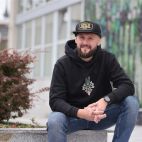 Karpacki Zbój odkrywa smaki dzieciństwa i zachęca do przygody 