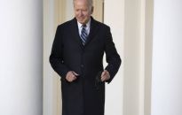 Lekarz Bidena: prezydent jest zdrowy i sprawny do dalszego pełnienia urzędu