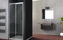 Jak wybrać dobrą kabinę prysznicową?