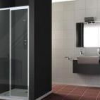 Jak wybrać dobrą kabinę prysznicową?