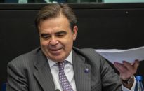 KE proponuje umieszczanie na czarnej liście przewoźników zaangażowanych w ułatwianie przemytu i handlu ludźmi