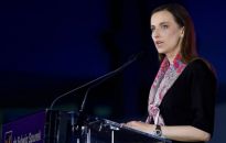 Europosłanka Spurek: Komisja Europejska jest nieskuteczna w pomocy migrantom na granicy