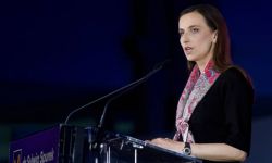 Europosłanka Spurek: Komisja Europejska jest nieskuteczna w pomocy migrantom na granicy