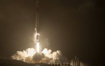 USA: wystartowała misja DART; to pierwszy test obrony Ziemi przed asteroidami