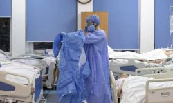 Ministerstwo Zdrowia: 28 380 nowych zakażeń koronawirusem, zmarło 460 osób z COVID-19