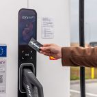 Ponad 5000 nowych punktów szybkiego ładowania do roku 2025 i nowe stacje w Polsce: ekspansja firmy IONITY wzmacnia ofertę ładowania samochodów marki Audi