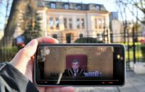 TK: przepisy o jawności majątku dzieci urzędników - niekonstytucyjne