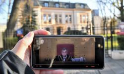 TK: przepisy o jawności majątku dzieci urzędników - niekonstytucyjne