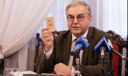 Jak chce zmieniać Rzeszów nowy architekt miasta