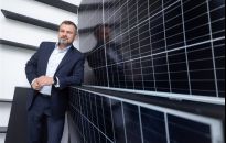 Farma fotowoltaiczna - bo światło jest ważne na wielu poziomach