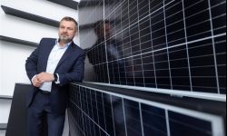 Farma fotowoltaiczna - bo światło jest ważne na wielu poziomach