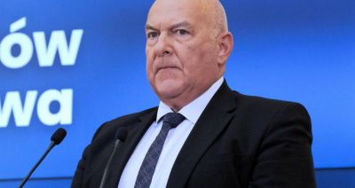 Kościński: na koniec października br. budżet miał 51,9 mld zł nadwyżki