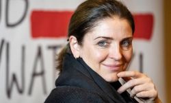 W sobotę w Rzeszowie kongres dla kobiet. Będzie Joanna Mucha