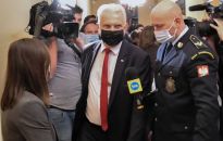 Kraska: po spotkaniu jest zgoda w trzech kwestiach