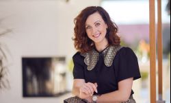 Pastelove Motyle. Moda odpowiedzialna społecznie