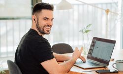 Korzyści z integracji centrali VoIP i systemu CRM